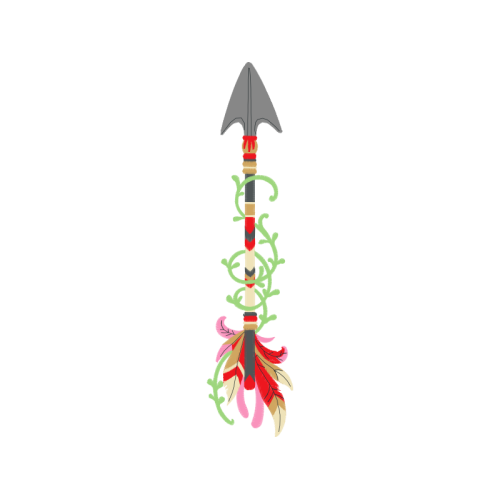 Craft Wedding Craft Wedding