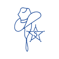 Create Wedding Create Wedding