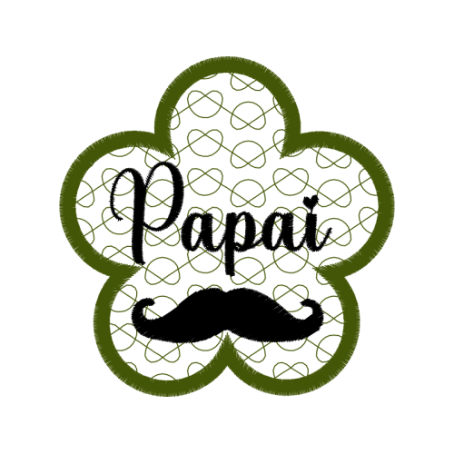 Create Wedding Create Wedding