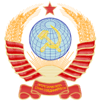 Creation Myth Wedding Creation Myth Wedding