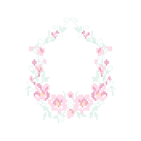 Creative Arts Wedding