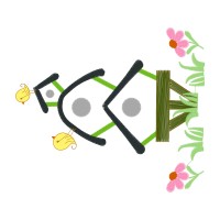 Creative Arts Wedding