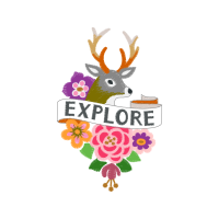 Creative Arts Wedding Creative Arts Wedding