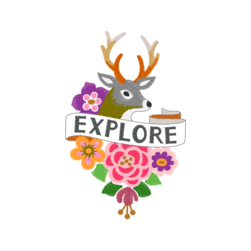 Creative Arts Wedding Creative Arts Wedding