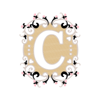 Creative Arts Wedding Creative Arts Wedding