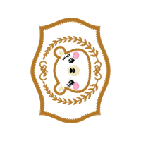 Creative Arts Wedding Creative Arts Wedding