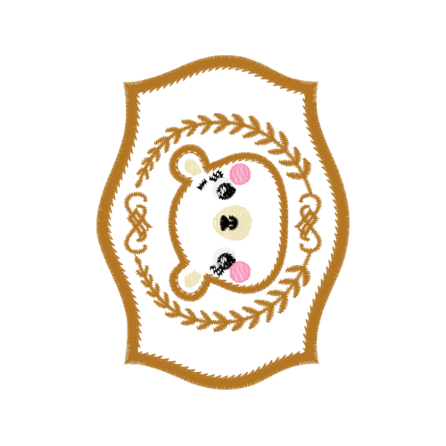 Creative Arts Wedding Creative Arts Wedding