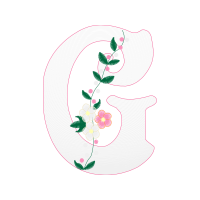 Creative Arts Wedding Creative Arts Wedding