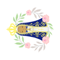 Creative Arts Wedding Creative Arts Wedding