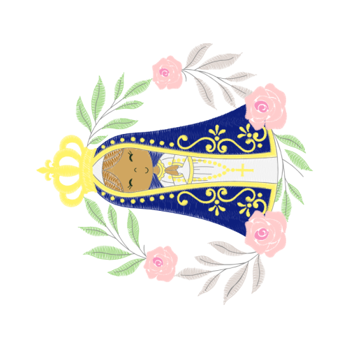 Creative Arts Wedding Creative Arts Wedding