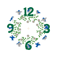 Creative Arts Wedding Creative Arts Wedding