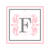 Creative Arts Wedding Creative Arts Wedding