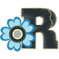 Creative Arts Wedding Creative Arts Wedding