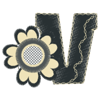 Creative Arts Wedding