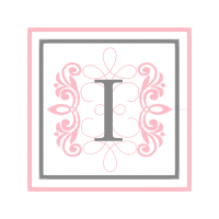 Creative Arts Wedding Creative Arts Wedding