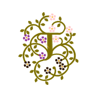 Creative Arts Wedding