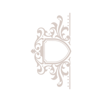 Creative Arts Wedding