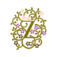 Creative Arts Wedding Creative Arts Wedding