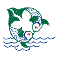 Creative Arts Wedding