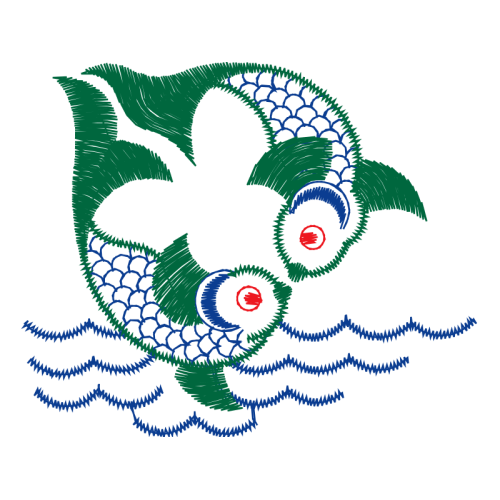 Creative Arts Wedding Creative Arts Wedding