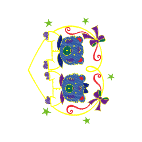 Creative Arts Wedding Creative Arts Wedding