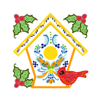 Creative Arts Wedding Creative Arts Wedding