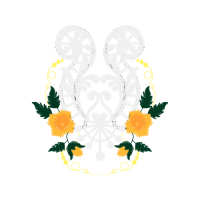 Creative Arts Wedding Creative Arts Wedding