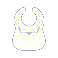 Creative Arts Wedding