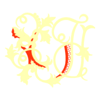 Creative Arts Wedding Creative Arts Wedding