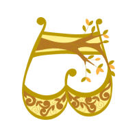 Creative Arts Wedding Creative Arts Wedding