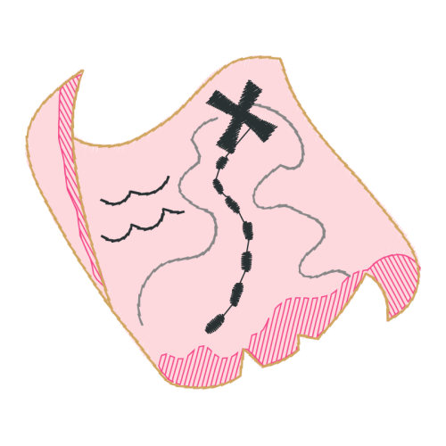 Creative Arts Wedding Creative Arts Wedding