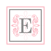 Creative Arts Wedding Creative Arts Wedding