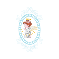 Crime Wedding Crime Wedding