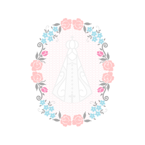 Crochet Wedding Crochet Wedding