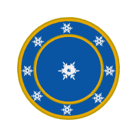 Crocodiles Wedding Crocodiles Wedding