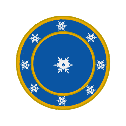 Crocodiles Wedding Crocodiles Wedding