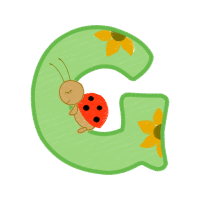 Cross Wedding Cross Wedding