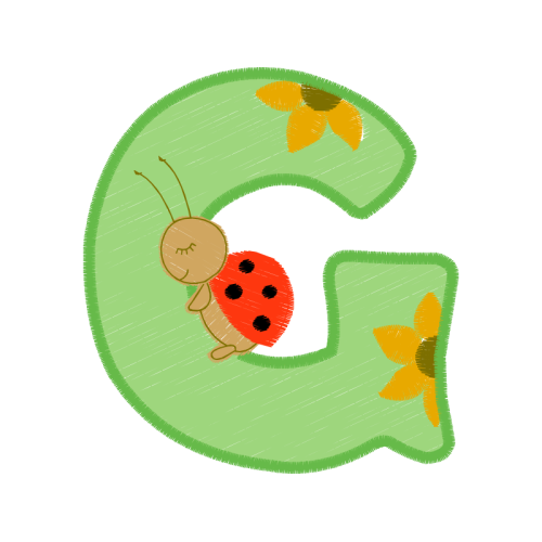 Cross Wedding Cross Wedding