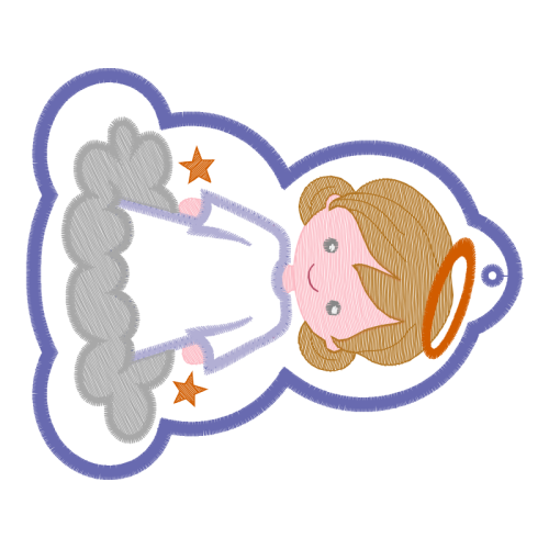 Cross Wedding Cross Wedding