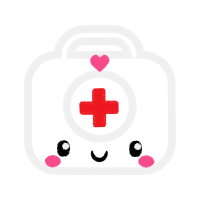 Cross Wedding Cross Wedding