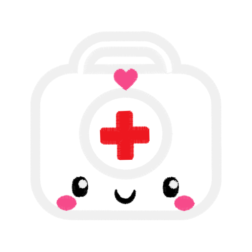 Cross Wedding Cross Wedding