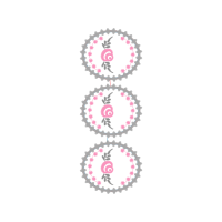 Cross Wedding Cross Wedding