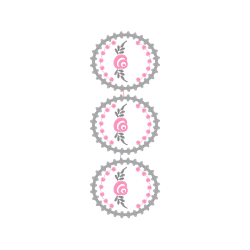 Cross Wedding Cross Wedding