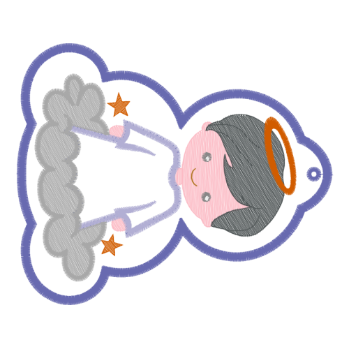 Cross Wedding Cross Wedding