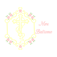 Cross Wedding Cross Wedding