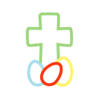 Cross Wedding Cross Wedding