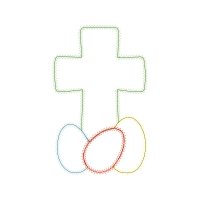 Cross Wedding Cross Wedding