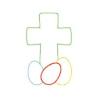 Cross Wedding Cross Wedding