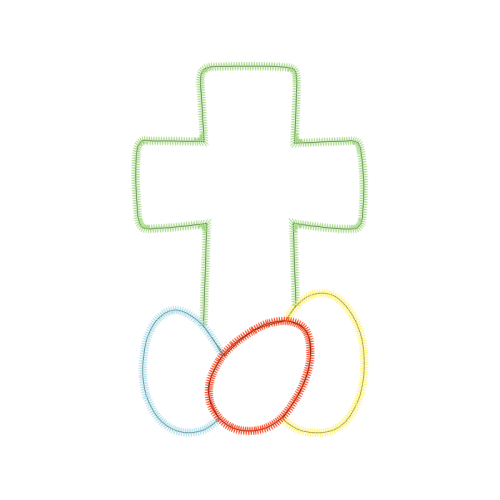 Cross Wedding Cross Wedding