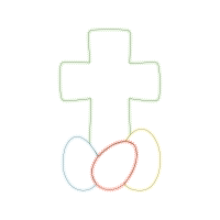 Cross Wedding Cross Wedding